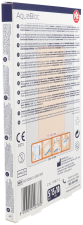 Aquabloc Post-Operative Antibacterial 5 Units