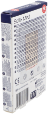 Soffix Med Post Operative Antibacterial 5 Units
