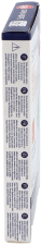 Soffix Med Post Operative Antibacterial 5 Units