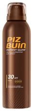 Instant Glow Spray Solar Iluminador 150 ml