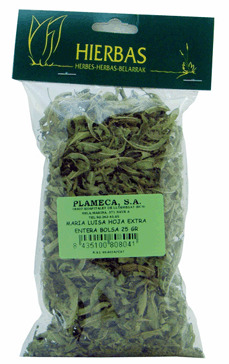 Plameca Maria Luisa Extra Whole Leaf