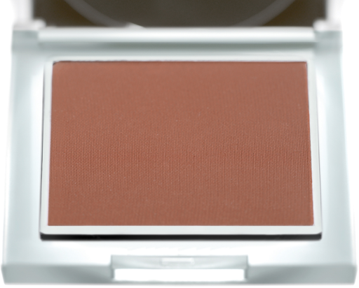 Blush Silky