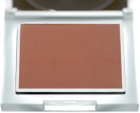 Blush Silky