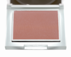 Blush Silky