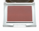 Blush Silky