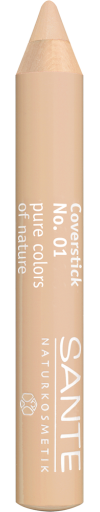 Correcting Pencil
