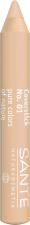Correcting Pencil