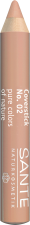 Correcting Pencil