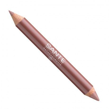 Lip Liner 01 Nude Look