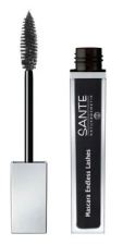 Classic Volume Mascara 8 ml