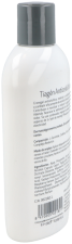 Anticelullite 250 ml