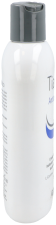 Anticelullite 250 ml