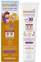 Repaskids Photoprotector 100 ml