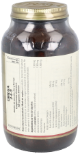 Omega 369 Soft Gelatin Capsules