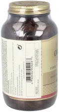 Omega 369 Soft Gelatin Capsules