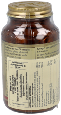 Omega 369 Soft Gelatin Capsules