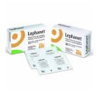 Lephanet Sterile Wipes Lephanet Sterile Wipes
