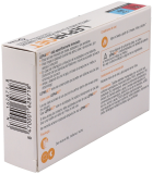 Lephanet Sterile Wipes Lephanet Sterile Wipes