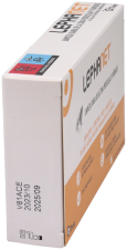 Lephanet Sterile Wipes Lephanet Sterile Wipes