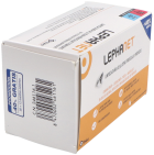 Lephanet Sterile Wipes Lephanet Sterile Wipes