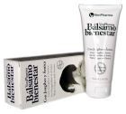Ginger-Arnica Wellness Balm
