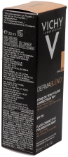 Dermablend Fluid Makeup Base 30 ml