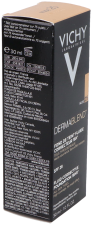 Dermablend Fluid Makeup Base 30 ml