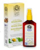 Blonde Highlights Hair Lotion 100 ml