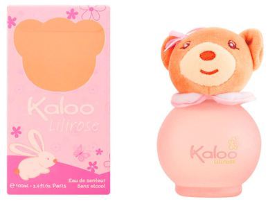 Kaloo Fragrance for Girls 100 ml