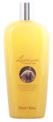 Sensual Time Perfumed Shower Gel 350 ml