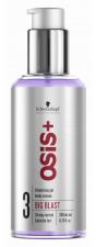Osis+ Big Blast Volumizing Gel 200ml