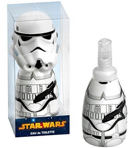 Strom Trooper Edt Vapo 100 ml