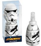 Strom Trooper Edt Vapo 100 ml