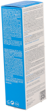 HydraBio Perfecteur SPF 30 40 ml