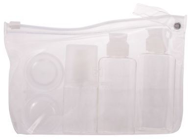 Beter Air Travel Kit