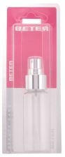 Glass atomizer 50 ml