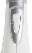 Electric brush Hair styler 1200 W - HD2345