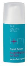 Eye Contour Balm 15ml sensitive skin
