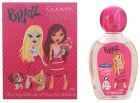 Bratz Pampered Pupz Eau de Cologne Spray 75 Ml