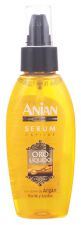 Liquid Gold Serum with Argan Oil 100 Ml