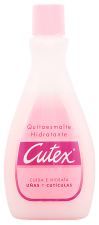 Enamels remover 200 Ml