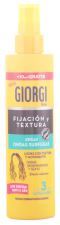 Fixation and Texture Spray Surfing Waves N&ordm;3 200 ml
