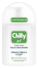 Fresh Gel Intimo 250 ml Fresh Gel Intimo 250 ml