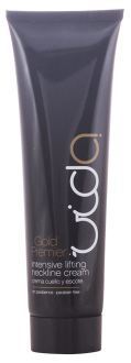 Neck and D&eacute;colletage Regenerating Cream 150 ml