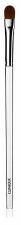 Concealer Brush 1 Piece