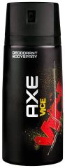 Vice Vaporizer Deodorant 150 ml Vice Vaporizer Deodorant 150 ml