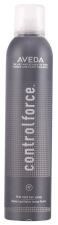 Control Force Firm Hold Hair Spray 300 ml Control Force Firm Hold Hair Spray 300 ml