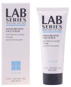 Invigorating Face Scrub 100 ml