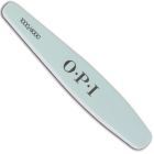 Shiner File 1000 and 4000 Grit