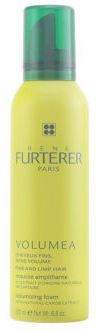 Ren&eacute; Furterer Volumea Volumizing Foam 200 Ml